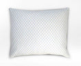 Load image into Gallery viewer, My CloudyDream Adjustable Pillow
