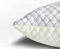 Load image into Gallery viewer, My CloudyDream Adjustable Pillow
