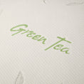 Load image into Gallery viewer, Boxkussen Green Tea - 60x70x5 cm
