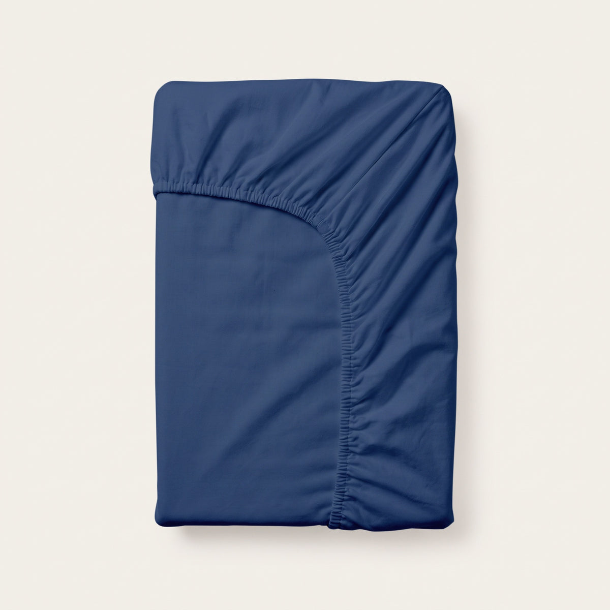 Dubbel Jersey Hoeslaken