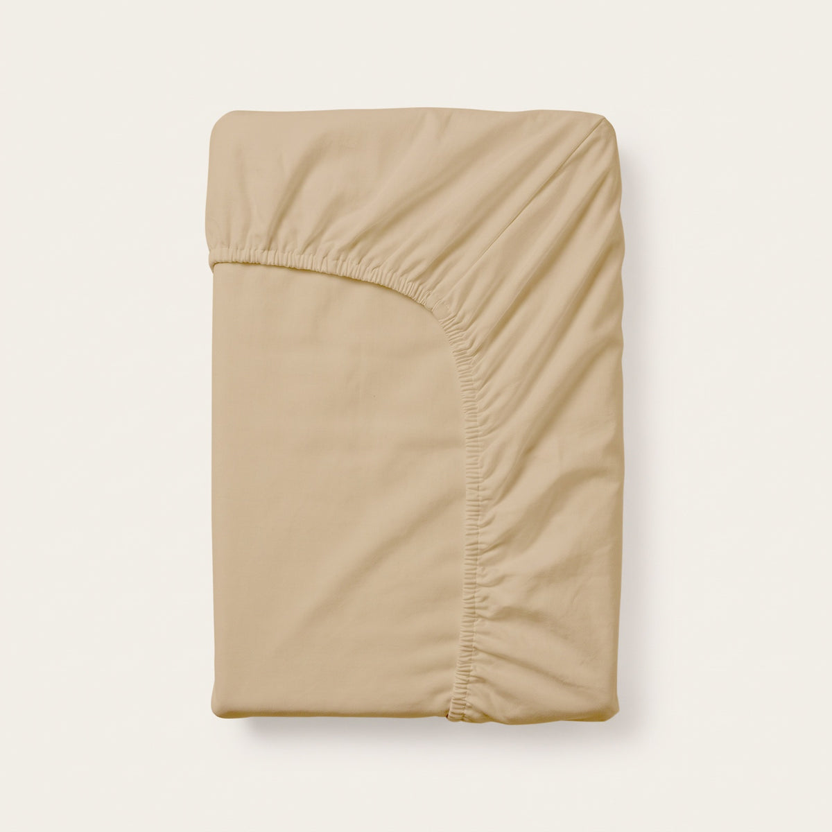 Jersey Hoeslaken 2-pack