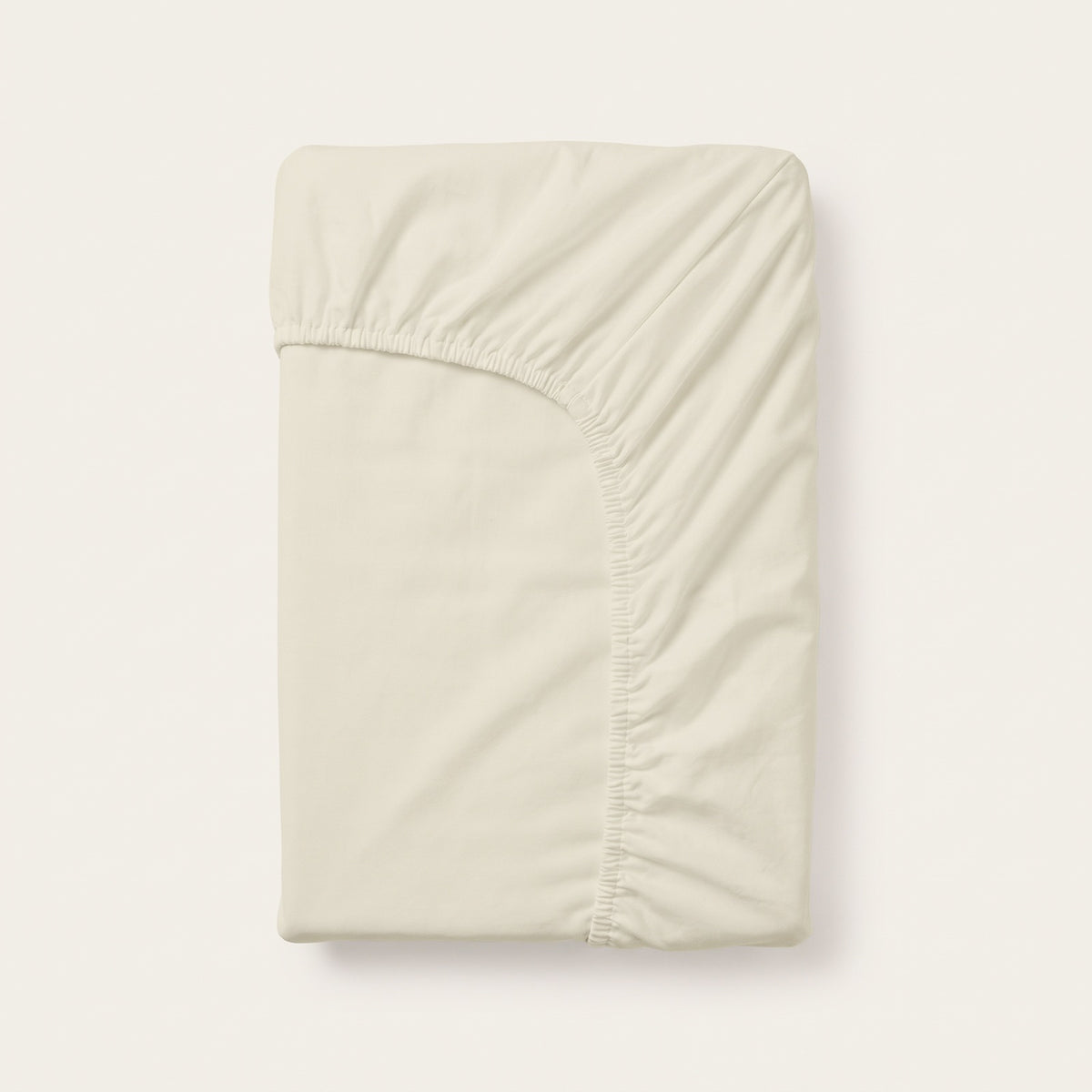 Jersey Split Topper Hoeslaken