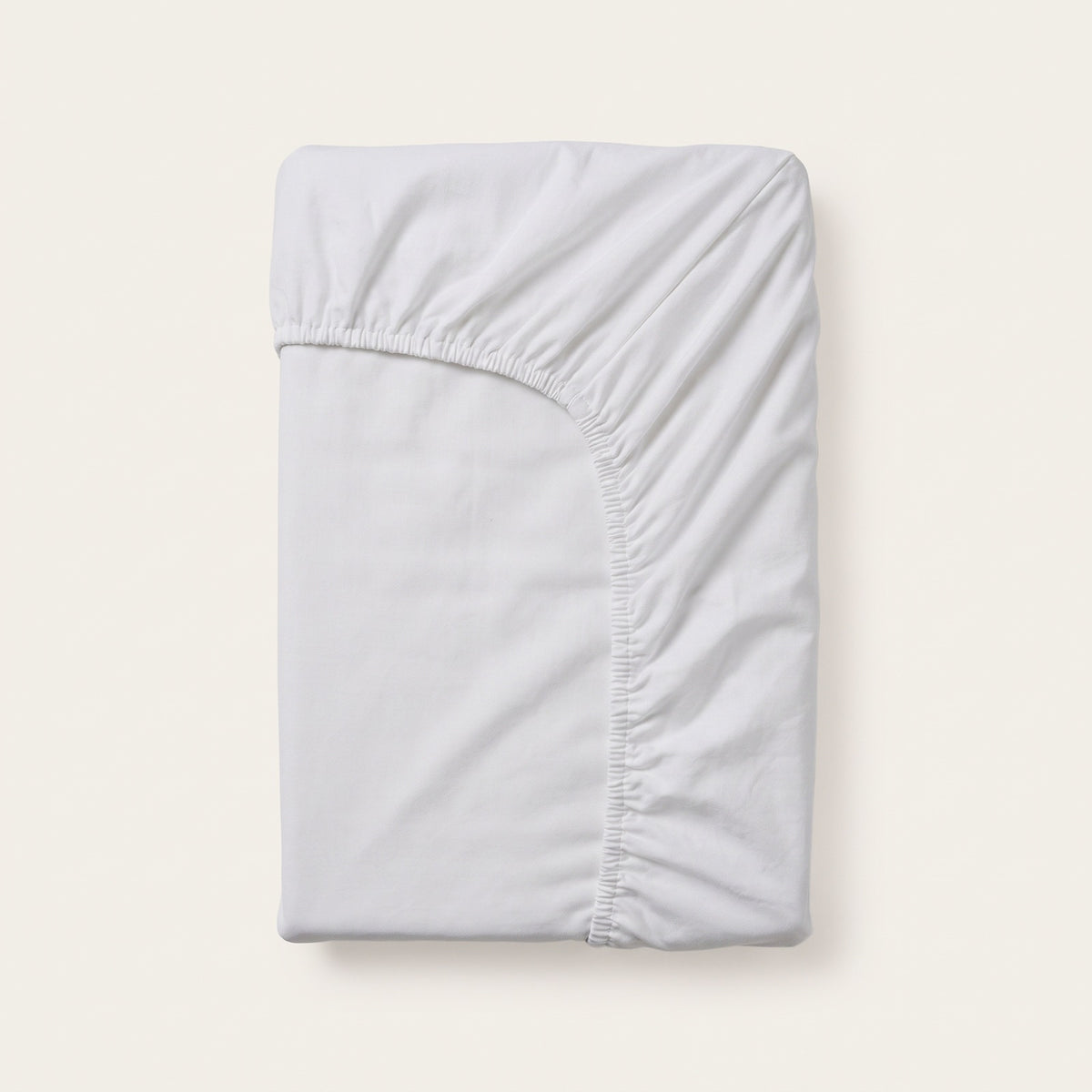 Jersey Split Topper Hoeslaken