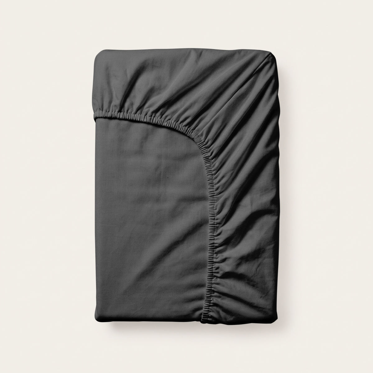 Dubbel Jersey Topper Hoeslaken