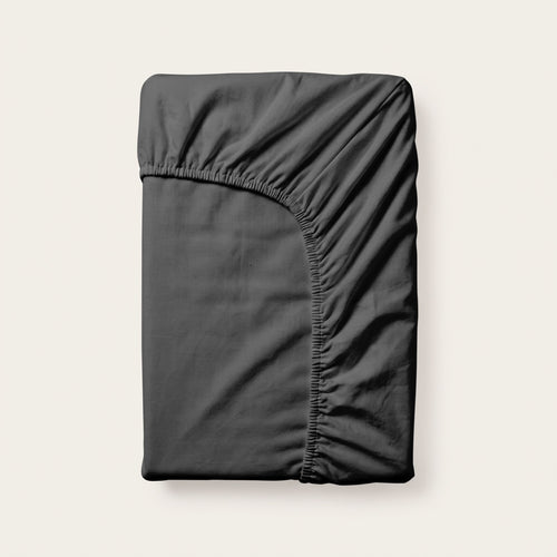 Dubbel Jersey Topper Hoeslaken