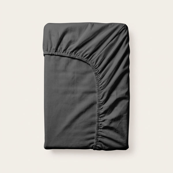 Dubbel Jersey Topper Hoeslaken