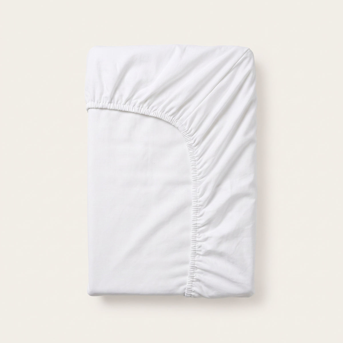 Jersey Topper Hoeslaken