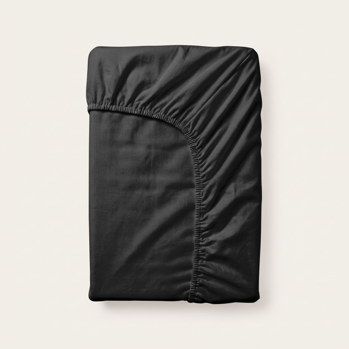 Dubbel Jersey Topper Hoeslaken