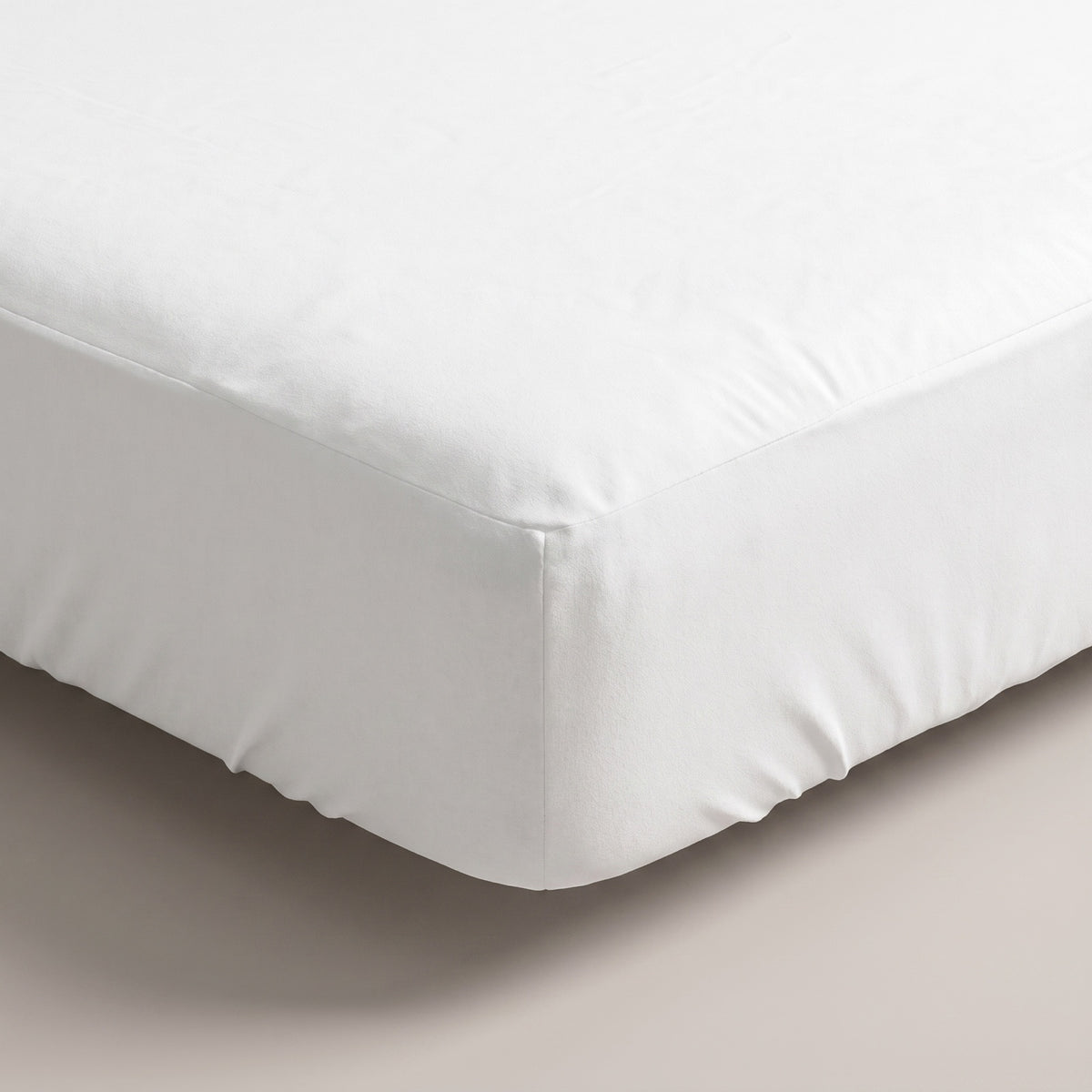 Matras Molton Stretch