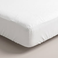 Mattress Molton Stretch