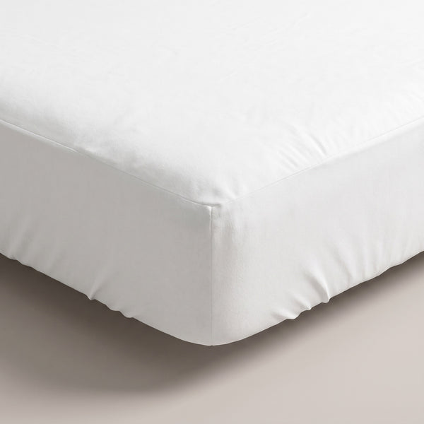 Matras Molton Stretch