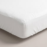 Split-Topper-Molton Stretch